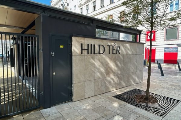 hild-ter-03