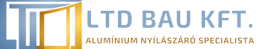 ltd-bau-kft--logo-2026